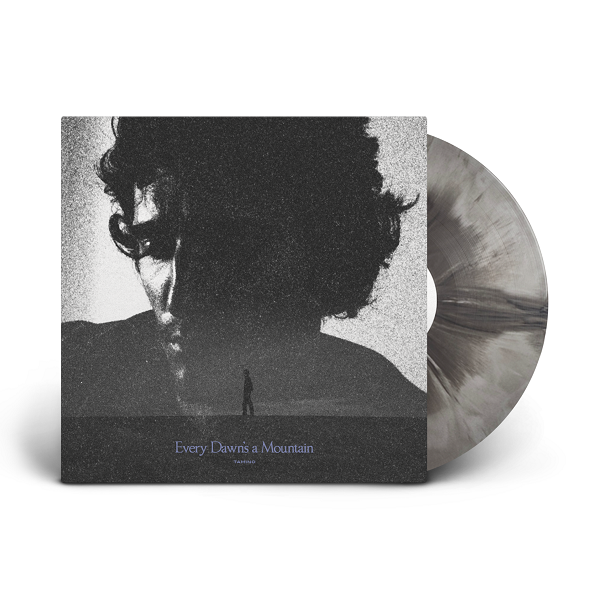 |  Vinyl LP | Tamino - Every Dawn's a Mountain (LP) | Records on Vinyl