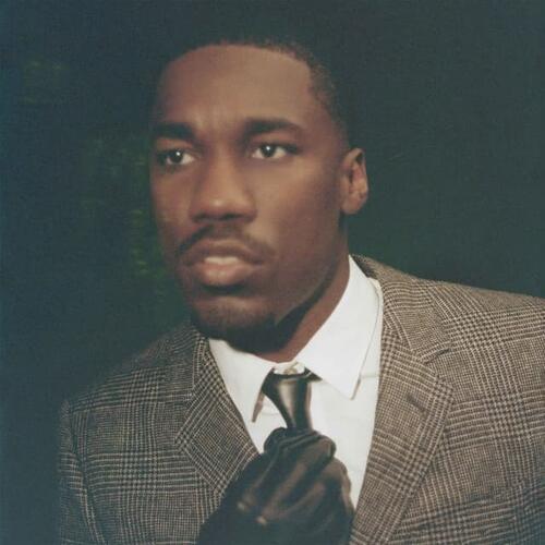 |  Vinyl LP | Giveon - Beloved (LP) | Records on Vinyl