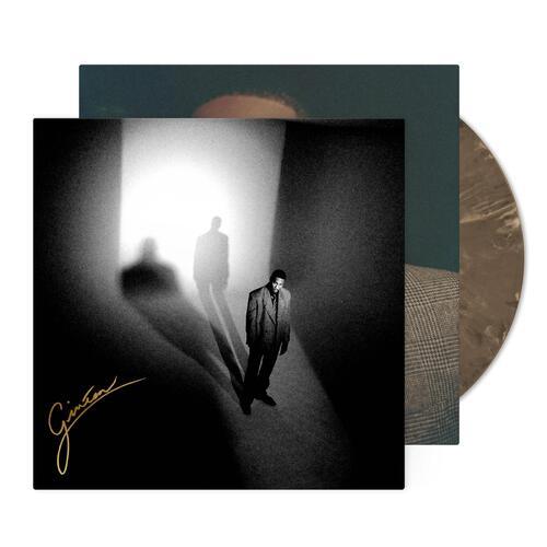| Vinyl LP | Giveon - Beloved (LP) | Records on Vinyl