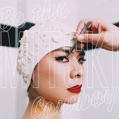 |  Vinyl LP | Mitski - Laurel Hell (LP) | Records on Vinyl