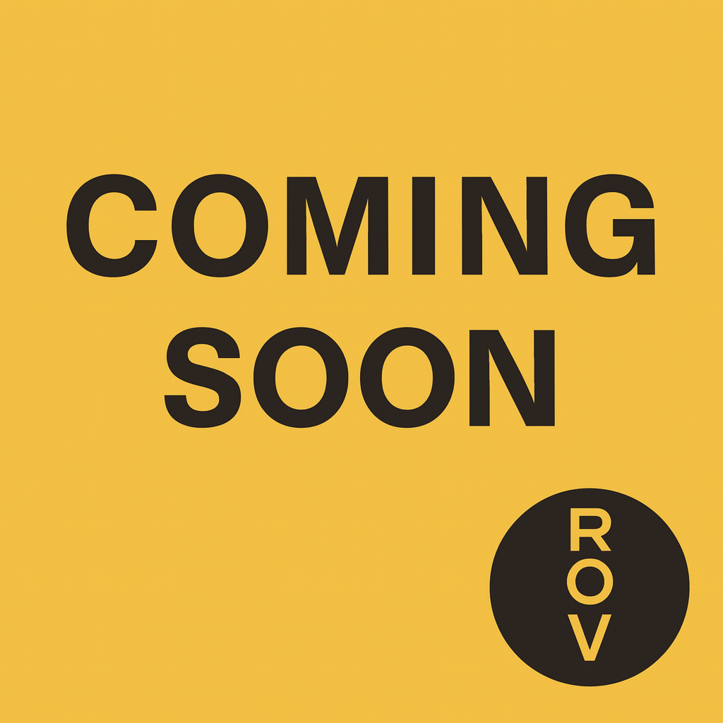 |  Vinyl LP | Reindier - Monomaan (LP) | Records on Vinyl