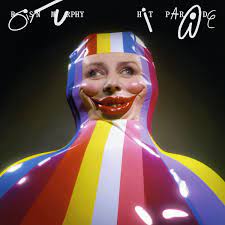 |   | Roisin Murphy - Hit Parade (3 LPs) | Records on Vinyl