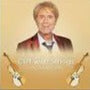 | Vinyl LP | Cliff Richard - Cliff With Strings - My Kinda Life (LP) | Records on Vinyl