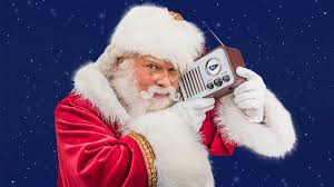 |  Vinyl LP | Various - Sky Radio Christmas (LP) | Records on Vinyl