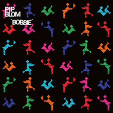 |  Vinyl LP | Pip Blom - Bobbie (LP) | Records on Vinyl