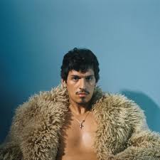 |  Vinyl LP | Omar Apollo - God Said No (LP) | Records on Vinyl