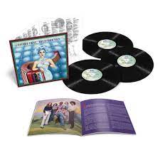 |  Vinyl LP | Little Feat - Dixie Chicken (3 LPs) | Records on Vinyl