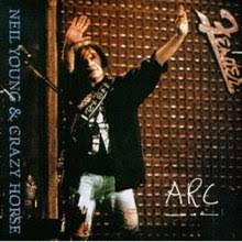 |   | Neil & Crazy Horse Young - Arc (LP) | Records on Vinyl