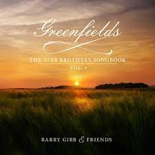 | Vinyl LP | Barry Gibb - Greenfields: the Gibb Brothers' Songbook Vol.1 (2 LPs) | Records on Vinyl