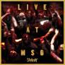 |  Vinyl LP | Slipknot - Live At Msg, 2009 (2 LPs) | Records on Vinyl