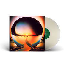 |  Vinyl LP | Cage the Elephant - Neon Pill (LP) | Records on Vinyl