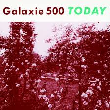 |  Vinyl LP | Galaxie 500 - Today (LP) | Records on Vinyl