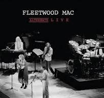 | Vinyl LP | Fleetwood Mac - Alternate Live (2 LPs) | Records on Vinyl