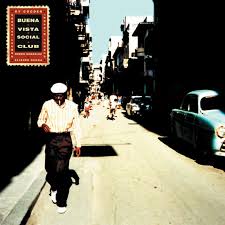 |  Vinyl LP | Buena Vista Social Club - Buena Vista Social Club (4 LPs) | Records on Vinyl