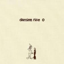 Damien Rice - O  |  Vinyl LP | Damien Rice - O (2 LPs) | Records on Vinyl