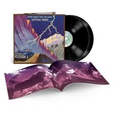 |  Vinyl LP | Little Feat - Feats Don't Fail Me Now (2 LPs) | Records on Vinyl