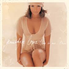 |  Vinyl LP | Jennifer Lopez - This is Me...Then (20th Anniversary Edition) (LP) | Records on Vinyl