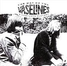 |  Vinyl LP | Vaselines - The Way of the Vaselines (2 LPs) | Records on Vinyl
