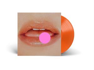 |  Vinyl LP | Kesha - . (LP) | Records on Vinyl