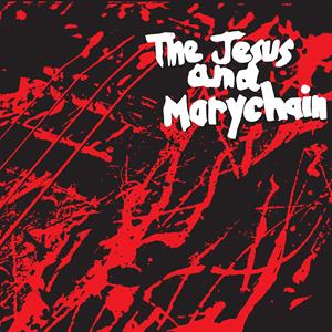 |  7" Single | Jesus and Mary Chain - Upside Down (Single) | Records on Vinyl