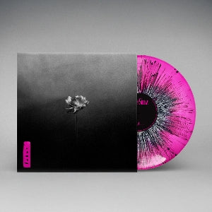 |  Vinyl LP | Little Simz - Lotus (2 LPs) | Records on Vinyl