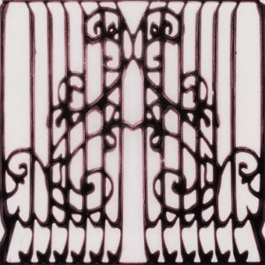 |  Vinyl LP | Model/Actriz - Pirouette (LP) | Records on Vinyl