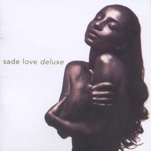 |  Vinyl LP | Sade - Love Deluxe (LP) | Records on Vinyl