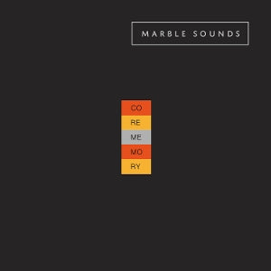 |  Vinyl LP | Marble Sounds - Core Memory (LP) | Records on Vinyl