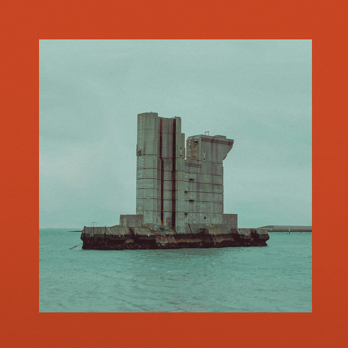 |  Vinyl LP | Bongloard - Dytyr? (LP) | Records on Vinyl