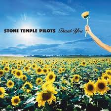 |  Vinyl LP | Stone Temple Pilots - Thank You (2 LPs) | Records on Vinyl