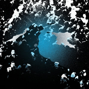 |  Vinyl LP | Egyptian Blue - A Living Commodity (LP) | Records on Vinyl