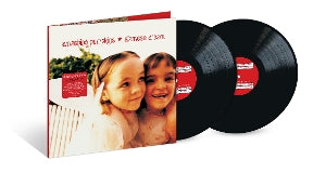 |   | Smashing Pumpkins - Siamese Dream (2 LPs) | Records on Vinyl