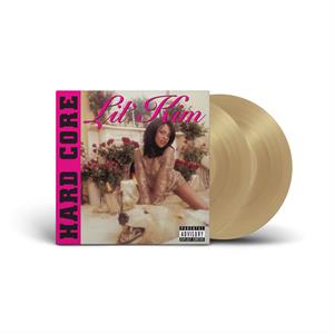 |  Vinyl LP | Lil' Kim - Hard Core (2 LPs) | Records on Vinyl