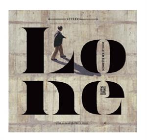 |  Vinyl LP | Lone - Isolated Heroes (LP) | Records on Vinyl