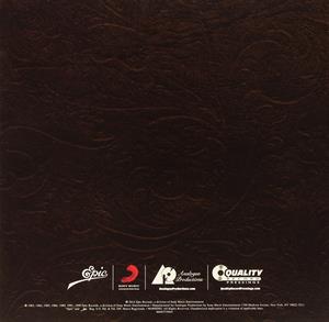 |  Vinyl LP | Stevie Ray Vaughan - Stevie Ray Vaughan Boxset (12 LPs) | Records on Vinyl