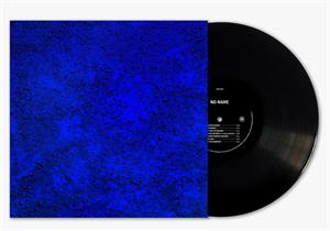 |  Vinyl LP | Jack White - No Name (LP) | Records on Vinyl