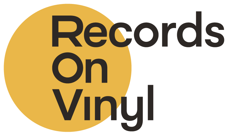 www.recordsonvinyl.nl