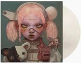 |  LP | Bring Me the Horizon - Post Human: Nex Gen (LP) | Records on Vinyl