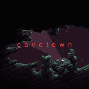 |  Vinyl LP | Cavetown - Worm Food (LP) | Records on Vinyl