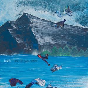 |   | Isbells - And the Noise Settles (LP) | Records on Vinyl