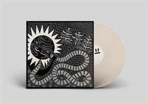 | Vinyl LP | Ramkot - Rosa (LP) | Records on Vinyl