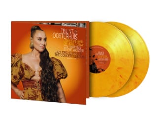 |  Vinyl LP | Trijntje Oosterhuis - Love's In Need of Love Today (2 LPs) | Records on Vinyl