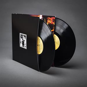 |  Vinyl LP | Mad Season - Above (2 LPs) | Records on Vinyl