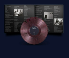 |  Vinyl LP | Big Thief - Masterpiece (LP) | Records on Vinyl