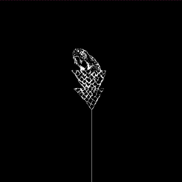 |  Vinyl LP | Wetware - Flail (LP) | Records on Vinyl