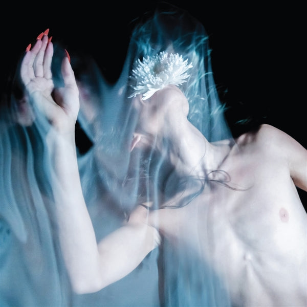 Pierce With Arrow - Shatter  |  Vinyl LP | Pierce With Arrow - Shatter (LP) | Records on Vinyl