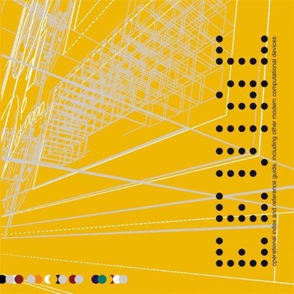 |  Vinyl LP | Man or Astroman - Eeviac (LP) | Records on Vinyl