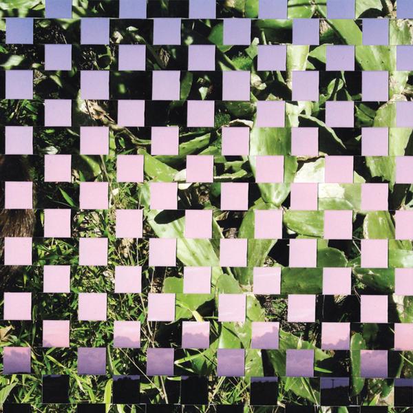 |  12" Single | High Places - Split (Single) | Records on Vinyl