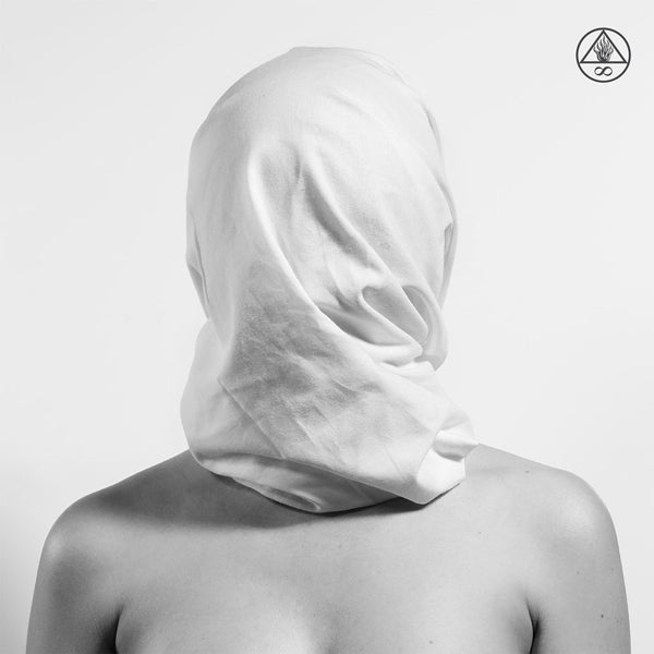 |  Vinyl LP | Ketzer - Starless (LP) | Records on Vinyl