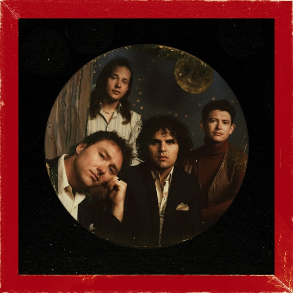 |  Vinyl LP | Surf Curse - Magic Hour (LP) | Records on Vinyl